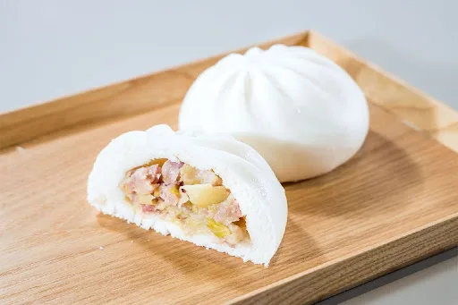 Bao Dim Sin Seng (YO Mart)
