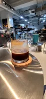 L.K Coffee