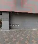 一品烘焙by批&撻