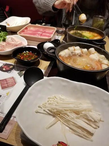 Wagyu More