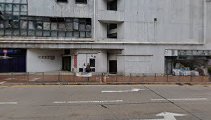 66 冰室