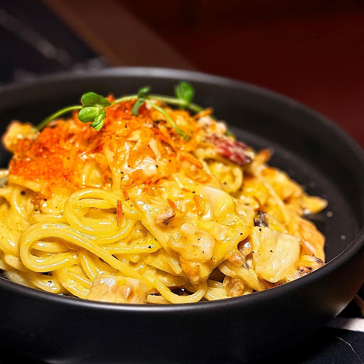 Onda seafood