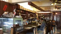 Accro Coffee