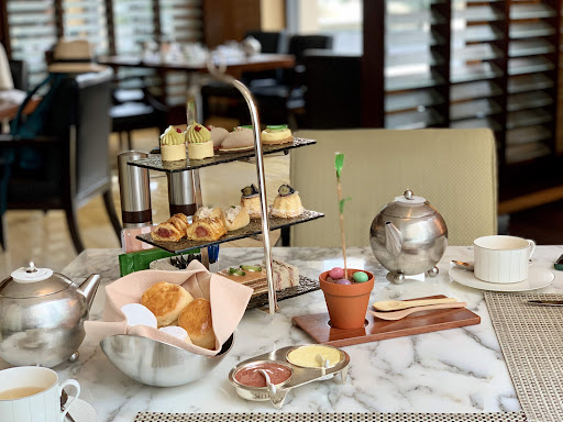 Café Causette