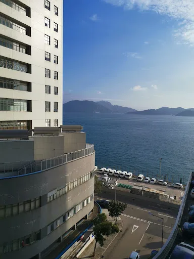 Horizon
