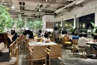Peko Peko Eatery