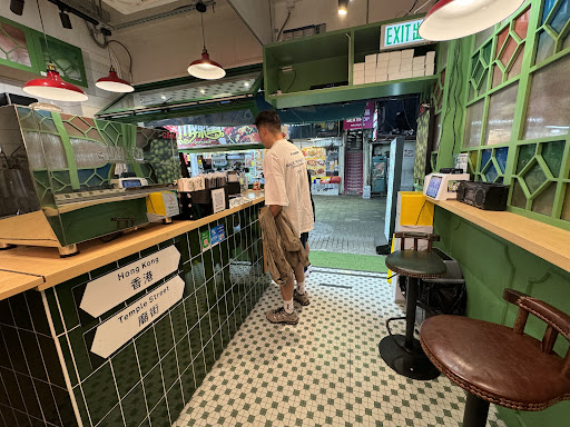 擰壹檸