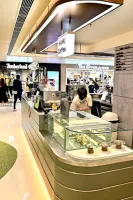 Kahu Coffee