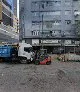 屯門勁辣王