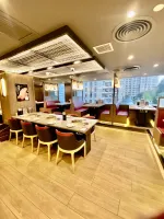Yakiniku Guu (Tuen Mun)