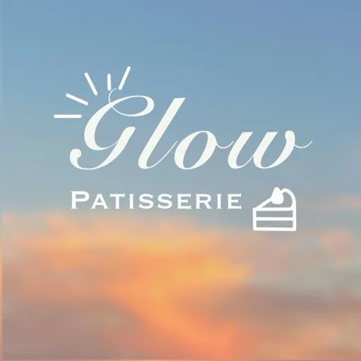 GlowPatisserie