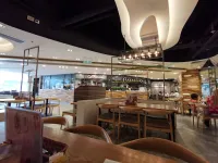 Grove Café