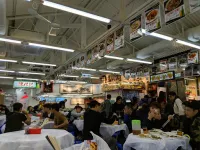 Chan Kun Kee