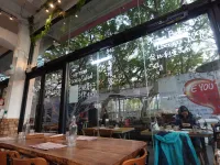 Cafe Je T'aime2