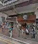 Shushu Restaurant