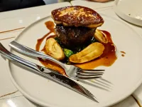 The Bon