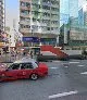 九龍醫院 - 職業治療（體能）