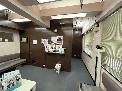 西醫梁廣德