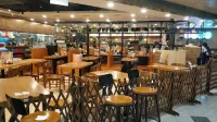 Fu Wah Cafe (Kwai Fong)
