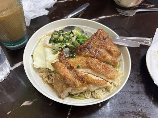 先滋先覺