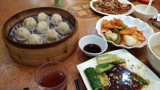 Wing Lai Yuen