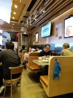 Yuen Kee Restaurant