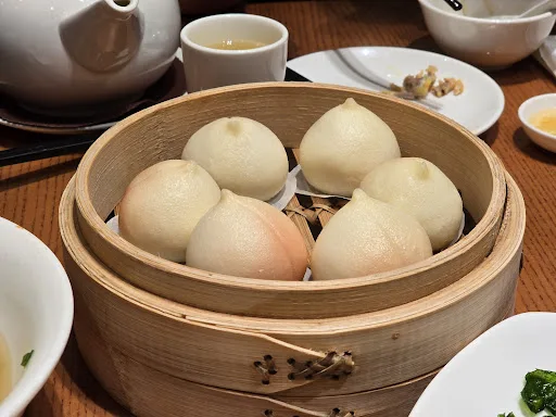 Din Tai Fung (Tuen Mun)