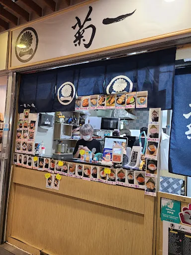Kikuchi