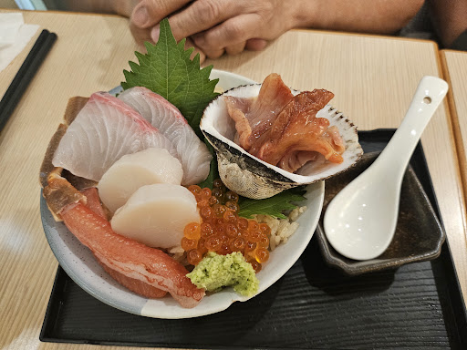 Gyoshoya
