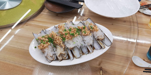 食好D