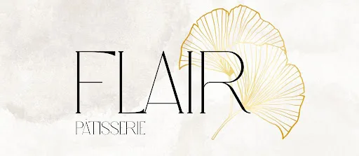Flair Pâtisserie