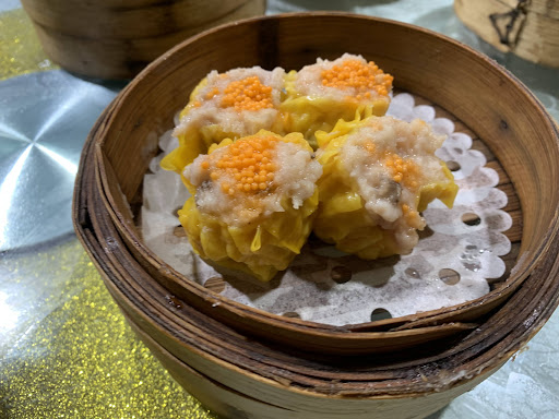 Hing Wah Seafood Restaurant