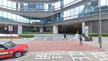 Umimachidon (Quayside Kwun Tong)