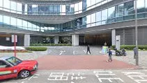 Umimachidon (Quayside Kwun Tong)