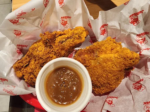 Jollibee - Yuen Long