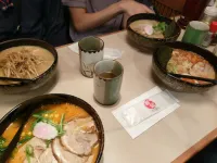 Yokozuna