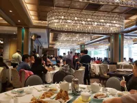 Jade Garden (Kwai Fong)