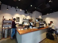 ARTISTA PERFETTO (Causeway Bay)