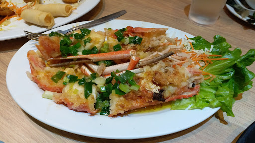 Cambo Thai Restaurant