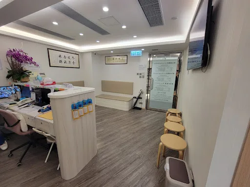 謝慧珊醫生, Dr. Teresa Tse, 臨床腫瘤科專科醫生, Specialist in Clinical Oncology