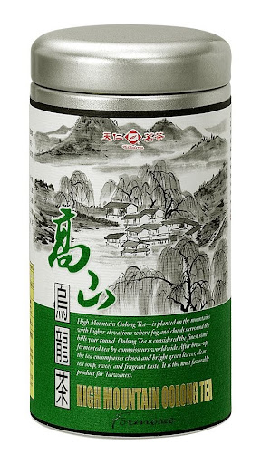 TenRen's Tea (Yuen Long Plaza)