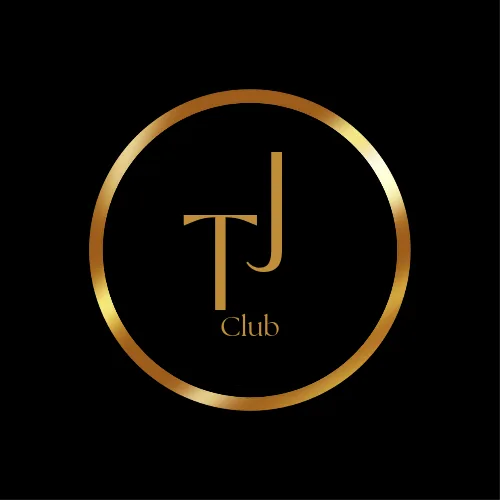 TJ Club