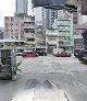城堡吧