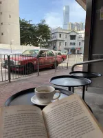Kala Cafe