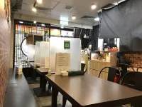 乘意