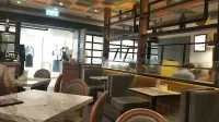 Yeh Lam Kwok Restaurant (Tuen Lee Street)