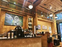 Islet Coffee Lab (Central)