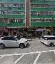 Sichuan Hotpot 川鍋自助火鍋專門店