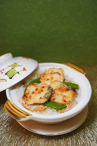 粵點軒 Yuet Dim Hin