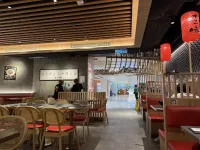Twelve Flavors (Tuen Mun)